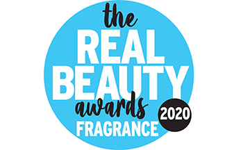 The Real Beauty Fragrance Awards launches 